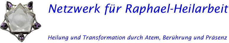 raphael logo