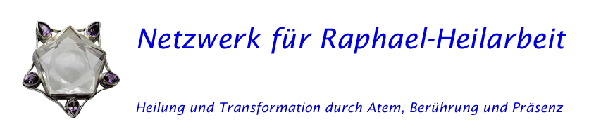 raphael-heilarbeit.de